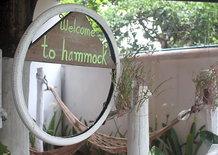 Eco-home Siem Reap
