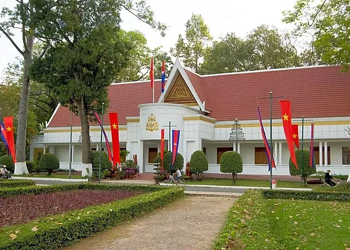 Eco-home