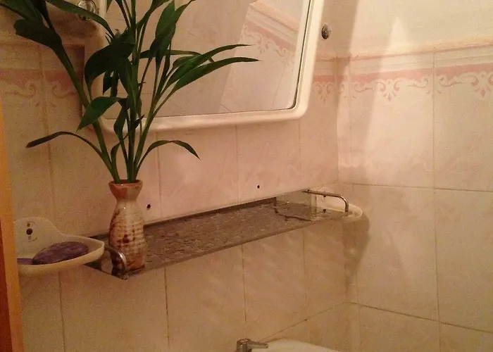 Hostel Eco-home Siem Reap