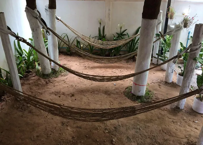 Eco-home *