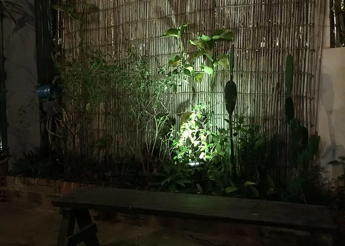 Eco-home *